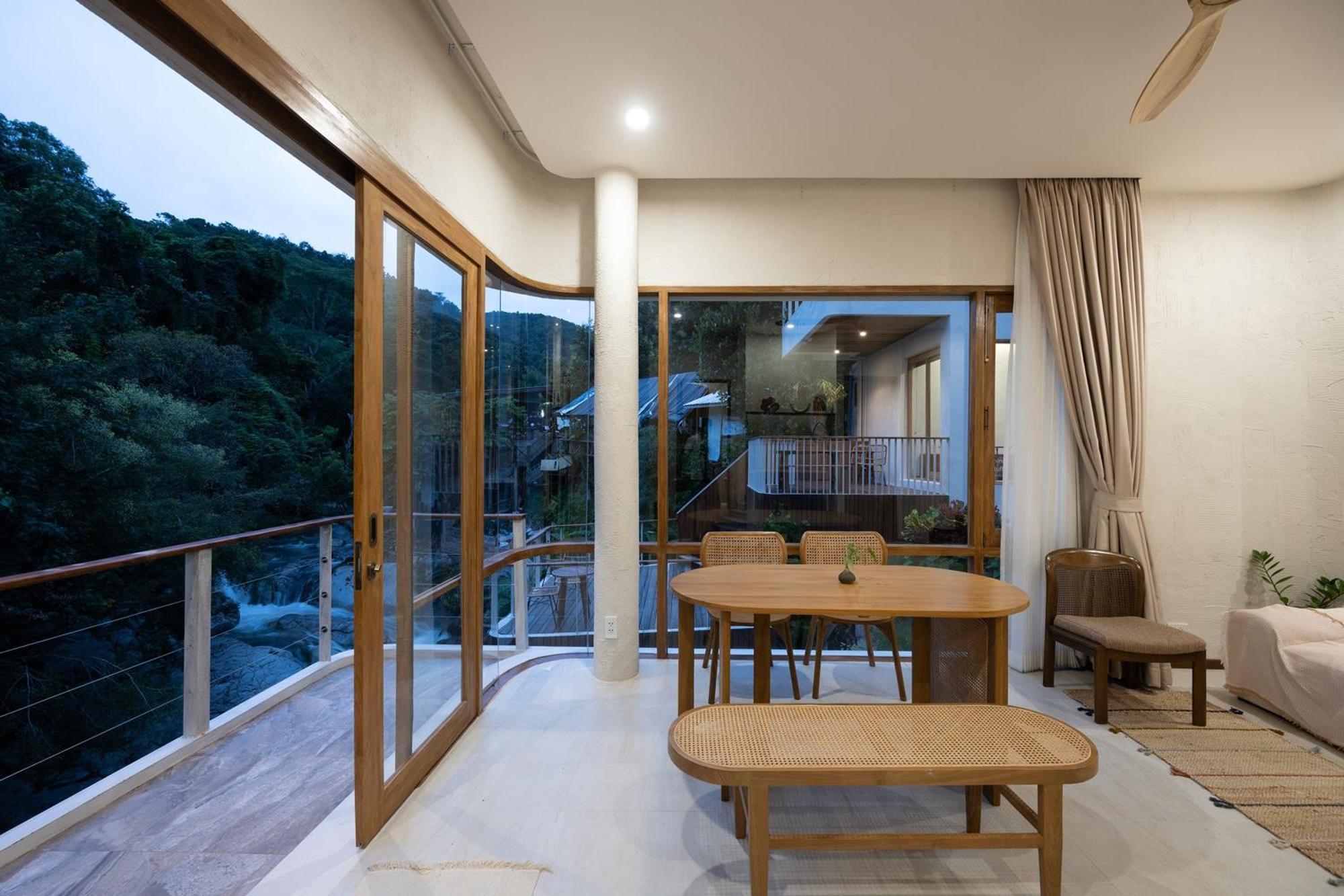 Taryn Tara Cafe And Stay Chiang Mai Ngoại thất bức ảnh