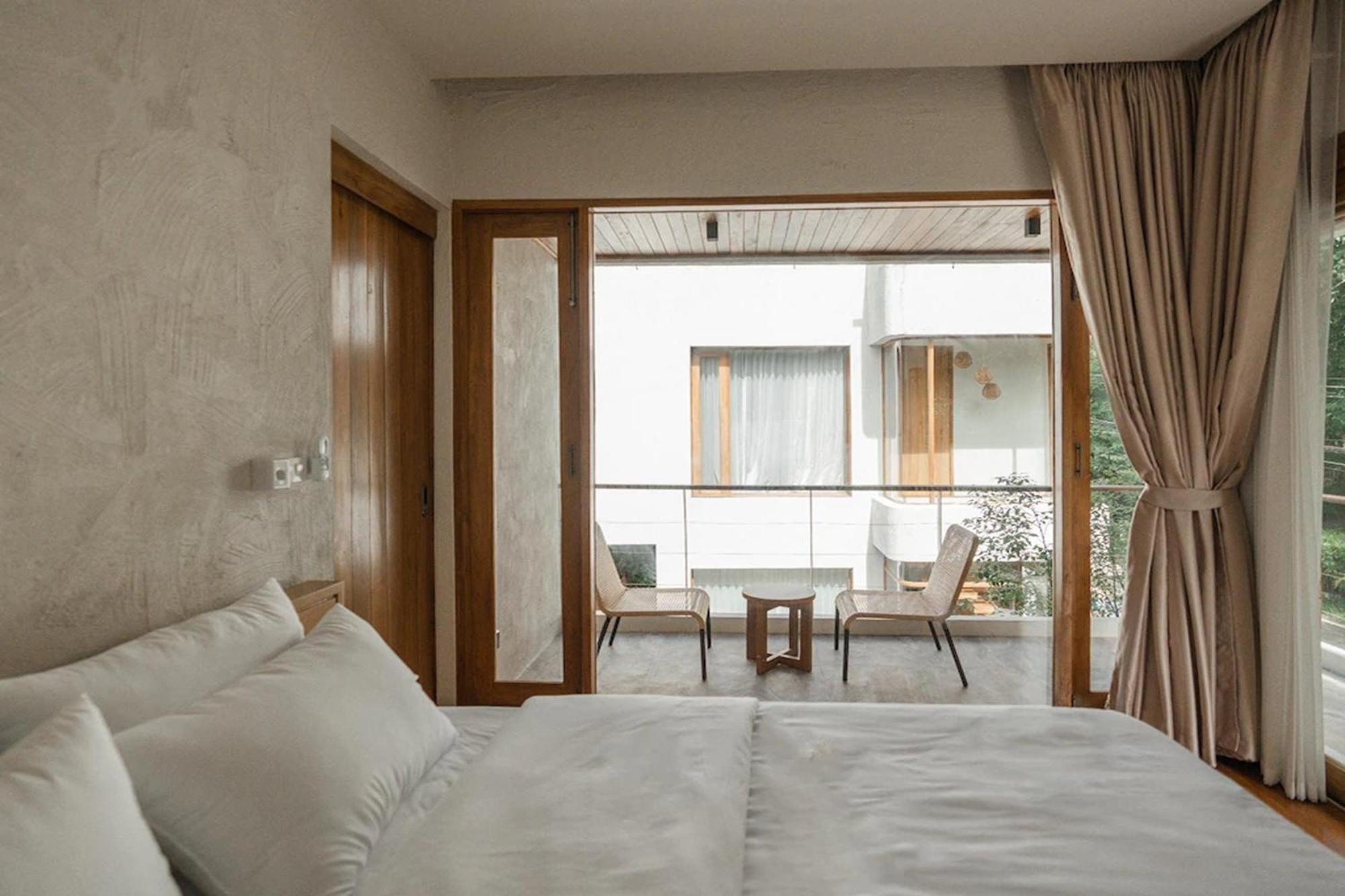 Taryn Tara Cafe And Stay Chiang Mai Ngoại thất bức ảnh