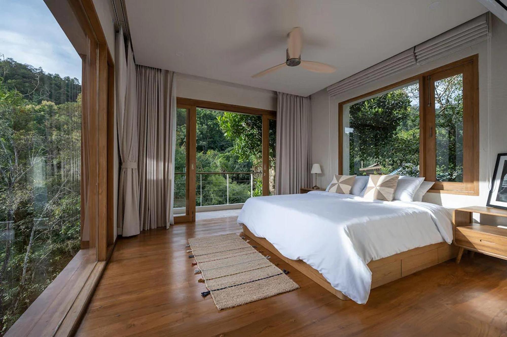 Taryn Tara Cafe And Stay Chiang Mai Ngoại thất bức ảnh